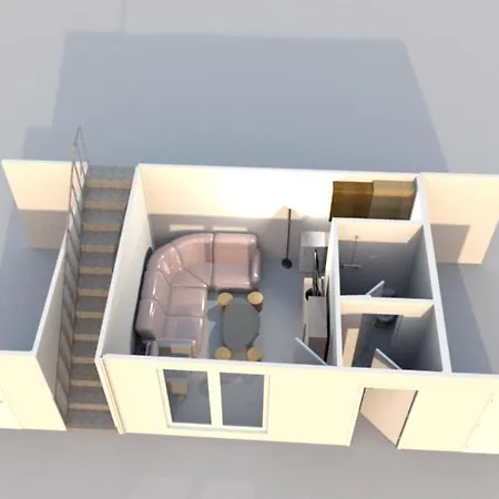 Car30 Kraljevi Cardaci *