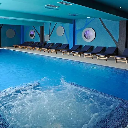 Car30 Kraljevi Cardaci * Kopaonik