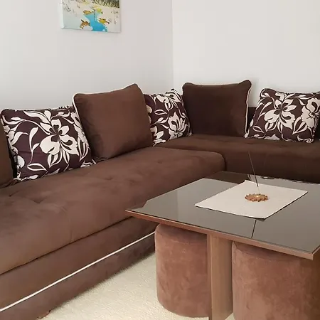 Car30 Kraljevi Cardaci كوباونيك