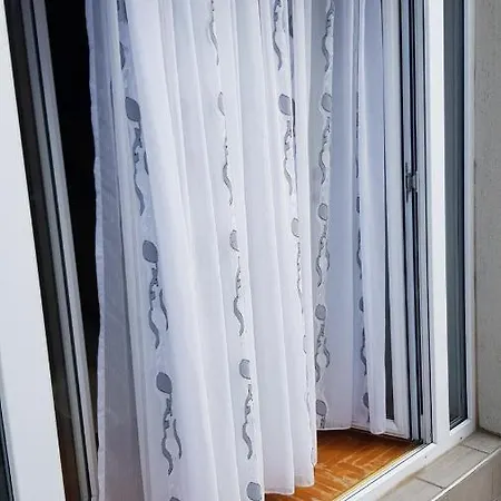 Car30 Kraljevi Cardaci Kopaonik