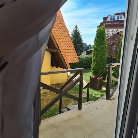 Car30 Kraljevi Cardaci * Kopaonik