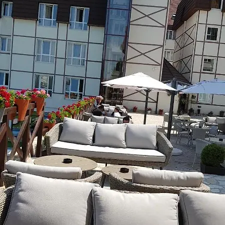 Car30 Kraljevi Cardaci