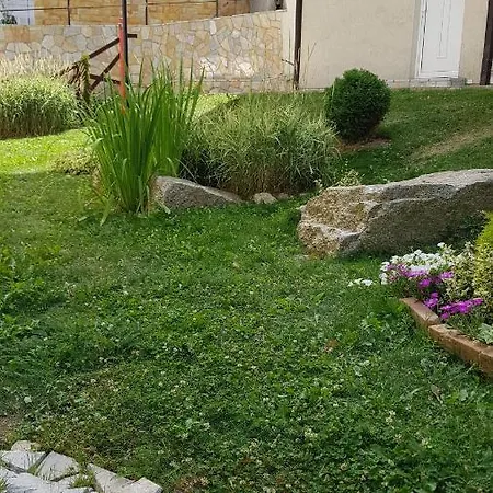 Appartement Car30 Kraljevi Cardaci Kopaonik