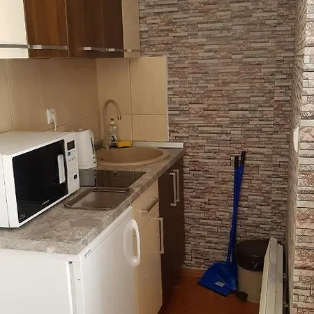 Car30 Kraljevi Cardaci Kopaonik