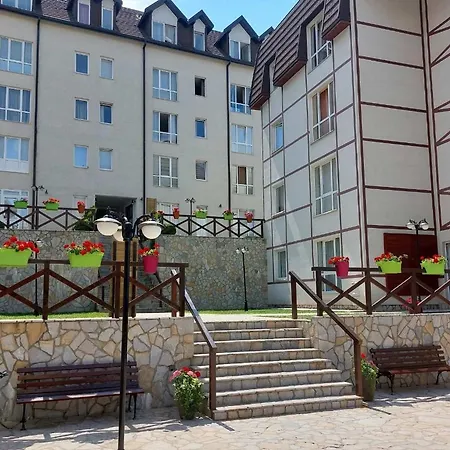 Car30 Kraljevi Cardaci