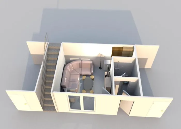 Car30 Kraljevi Cardaci *