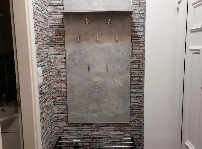 Διαμέρισμα Car30 Kraljevi Cardaci *