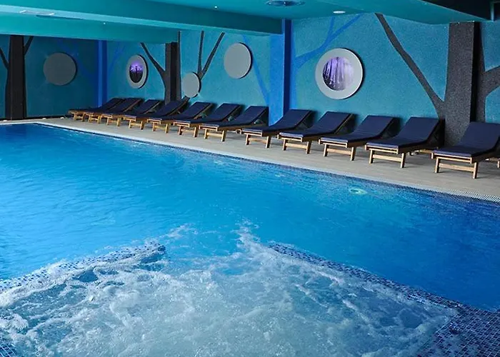 Car30 Kraljevi Cardaci * كوباونيك