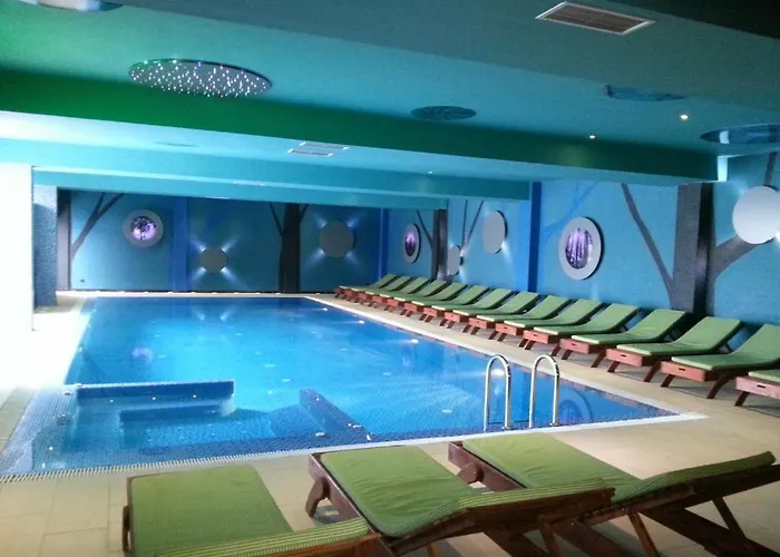 Car30 Kraljevi Cardaci *