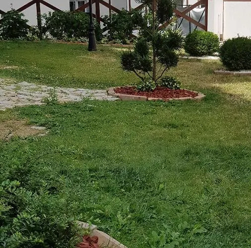 Car30 Kraljevi Cardaci شقة كوباونيك