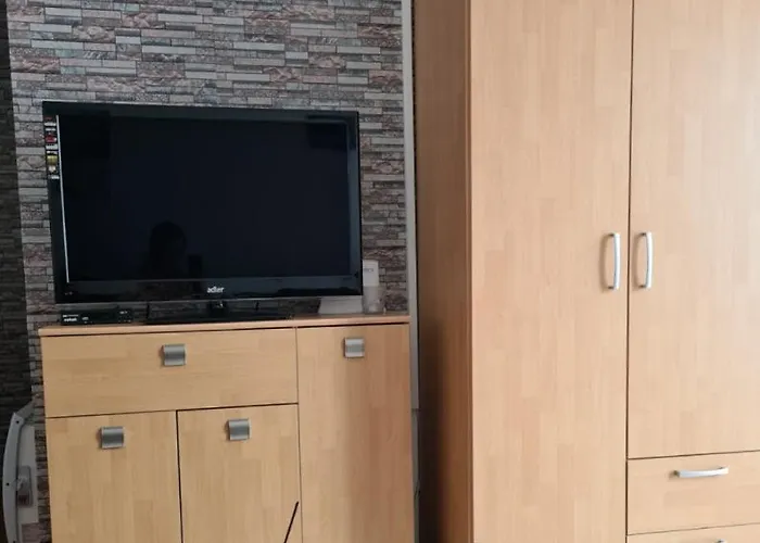 Car30 Kraljevi Cardaci *