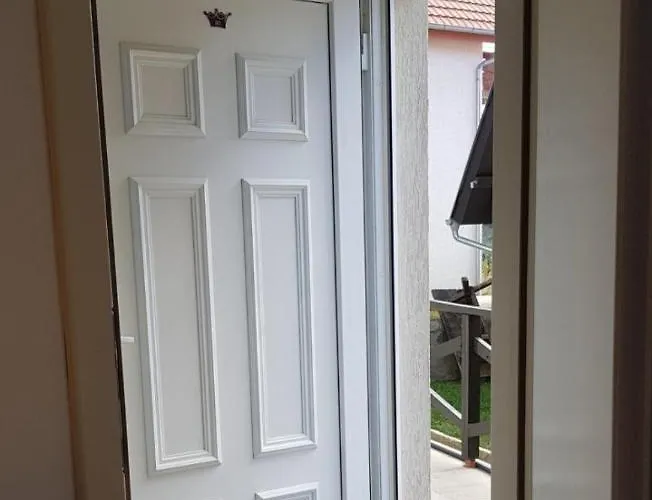 Car30 Kraljevi Cardaci