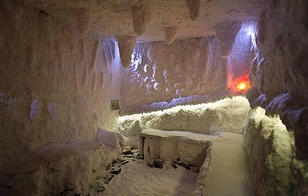 Car30 Kraljevi Cardaci Διαμέρισμα