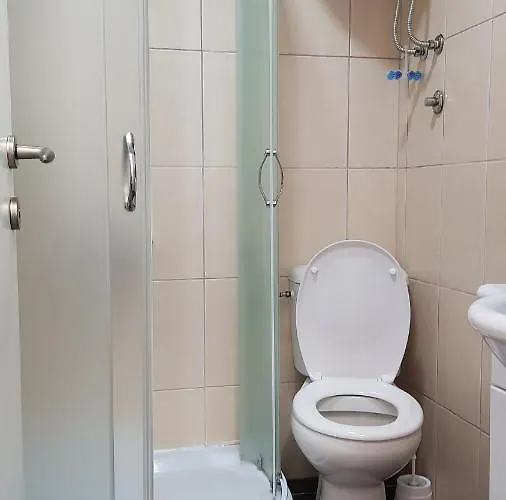 Car30 Kraljevi Cardaci *