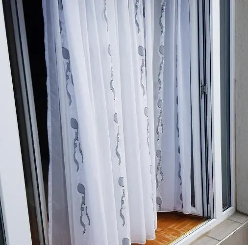 Car30 Kraljevi Cardaci Κοπαόνικ