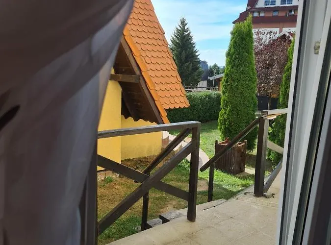 Car30 Kraljevi Cardaci * كوباونيك