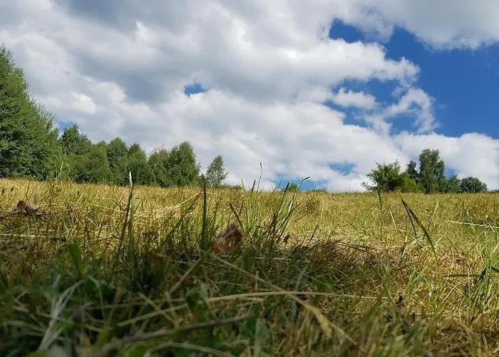 Car30 Kraljevi Cardaci شقة كوباونيك