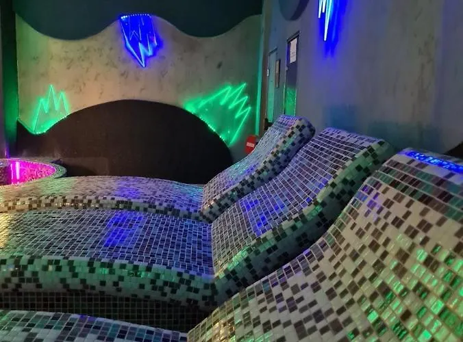 Διαμέρισμα Car30 Kraljevi Cardaci *