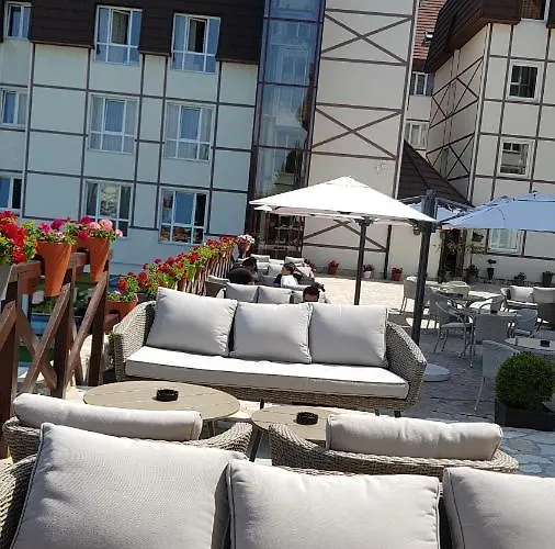 Car30 Kraljevi Cardaci