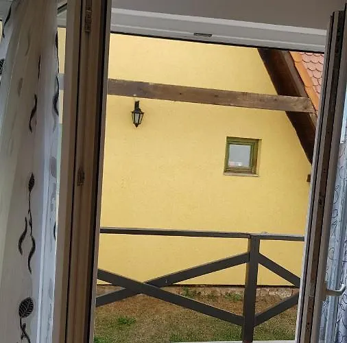 Car30 Kraljevi Cardaci شقة كوباونيك