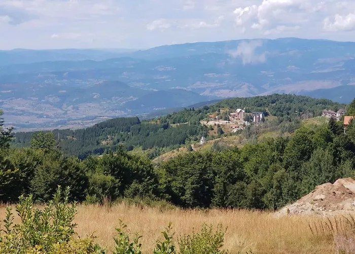 Car30 Kraljevi Cardaci Κοπαόνικ