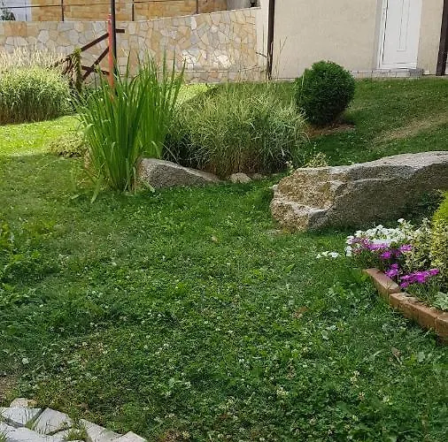 Διαμέρισμα Car30 Kraljevi Cardaci Κοπαόνικ