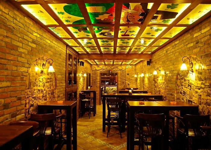 Διαμέρισμα Car30 Kraljevi Cardaci Κοπαόνικ