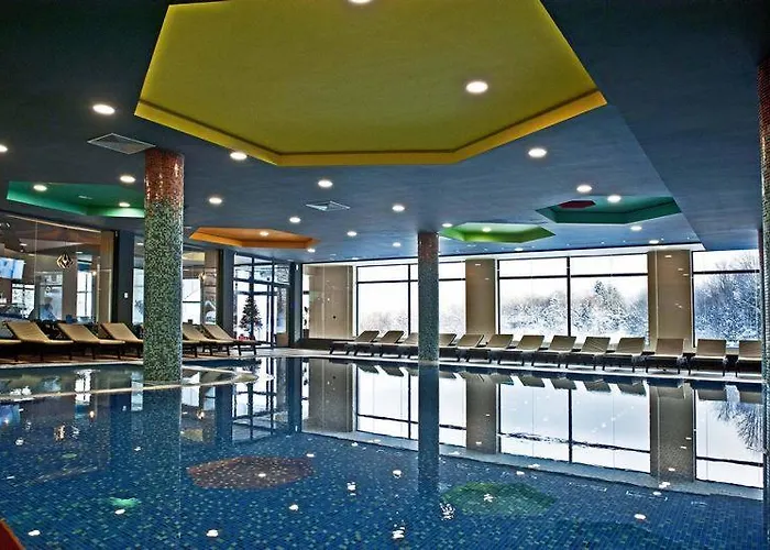 Car30 Kraljevi Cardaci شقة كوباونيك