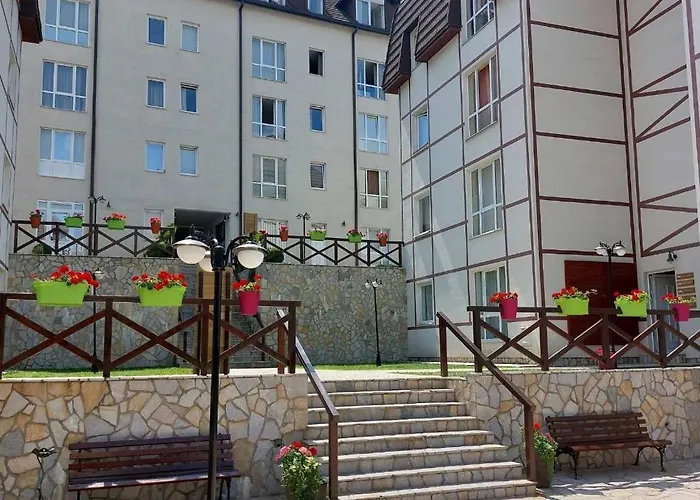 Car30 Kraljevi Cardaci